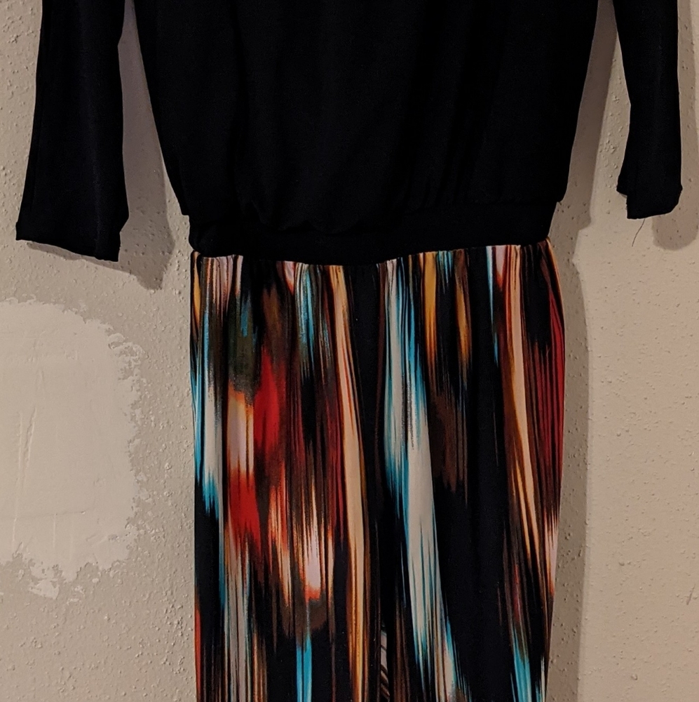 My collection jumpsuit